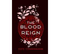 The Blood Reign