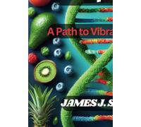 The Blood Sugar Blueprint: A Path to Vibrant Health