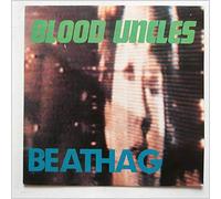 The Blood Uncles - Beathag [12in Single]