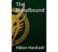 The Bloodbound