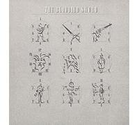 The Bloodied Sword - The Bloodied Sword