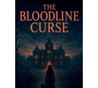 The Bloodline Curse: 1