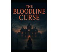 The Bloodline Curse