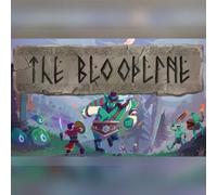 The Bloodline (PC) Steam Gift - GLOBAL