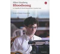The Bloodsong