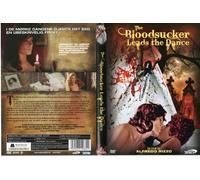 THE BLOODSUCKER LEADS THE DANCE--