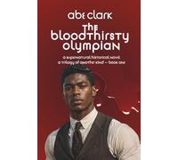 The Bloodthirsty Olympian