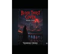 The Bloodthrust Coven of Austin: the story of the mexican free tailed bats under congress avenue bridge