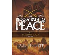 The Bloody Path to Peace: 10
