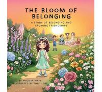 The Bloom of Belonging