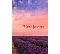 The Bloom Planner: 90 Days of Focus, Habits & Inspiration: Goal setting, habit tracking, gratitude & self-care prompts | Elegant feminine layout | Perfect gift for students, professionals & moms