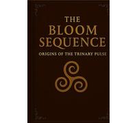 The Bloom Sequence: Origins of the Trinary Pulse