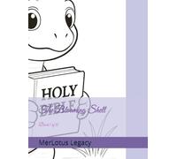 The Blooming Shell: Book 1 of 12