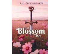 The Blossom Tide