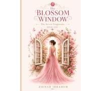The Blossom Window: The First Fragment of the Mirror