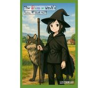 The Blossom Witch's Spring RE:birth Vol.1