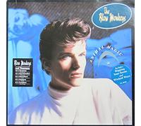 The Blow Monkeys - Animal Magic