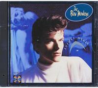 The Blow Monkeys - Animal magic (uk import)