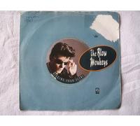 The Blow Monkeys / Digging Your Scene