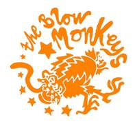 The Blow Monkeys Together/Alone (CD) Album