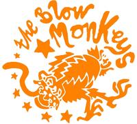The Blow Monkeys Together/Alone (Vinyl LP) 12" Album