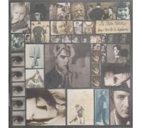 The Blow Monkeys - Whoops! There Goes The Neighbourhood By The Blow Monkeys (1988-01-01)