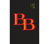 The Blowtorch Bandit: Part 1: Boyscouts and Bandits