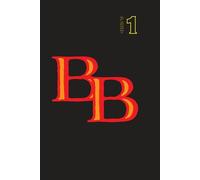 The Blowtorch Bandit: Part 1: Boyscouts and Bandits