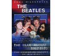 The Blue Album 1967-1970