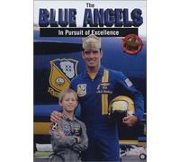 The Blue Angels, In Pursuit of Excellence