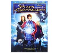 The Blue Butterfly (DVD) (2004) (European Import, UK Format) (Region 2) (PAL)