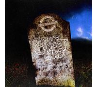 The Blue Carpet Band - The Slow Death Of Camden / B Movie Boogie