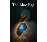 The Blue Egg