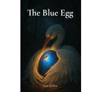 The Blue Egg