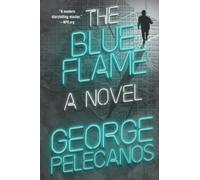 The Blue Flame