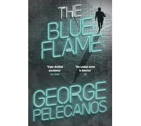 The Blue Flame