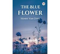 The Blue Flower