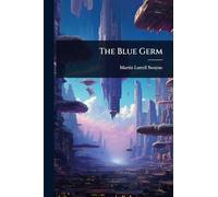 The Blue Germ