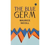 The Blue Germ