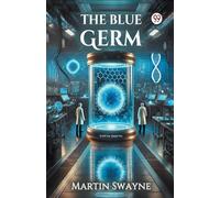 The Blue Germ