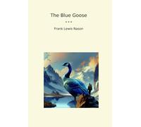 The Blue Goose