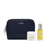 THE BLUE HEART GLOW COLLECTION 90ML - La Mer