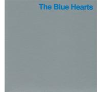 The Blue Hearts - Pan [Re-Issue/Remastered]