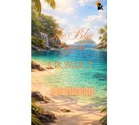 The Blue Lagoon: A Romance| H De Vere Stacpoole | Hardback Edition | Sasa Publishing Classic Series | 2026