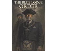 The Blue Lodge Order: The Battle of Great Bridge