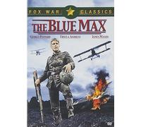 The Blue Max
