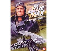 The Blue Max DVD /