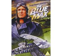 The Blue Max - Dvd