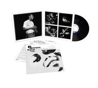 Blue Mitchell – Down With It! – Vinile LP