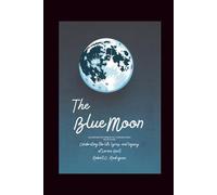 The Blue Moon: A Reflective Tribute to a Timeless Voice Movie guide: Celebrating the Life, Lyrics, and Legacy of Lorenz Hart